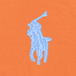 Orange vacances