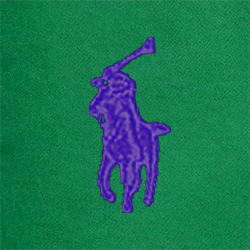 Primary Green