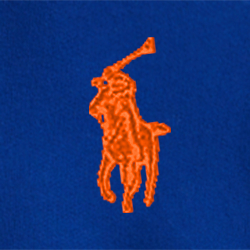 Royal héritage