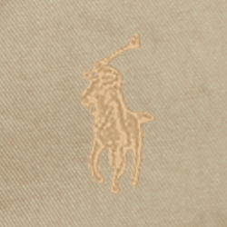Beige balnéaire