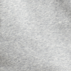Cinzento Heather