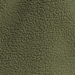 Garden Trail/Olive