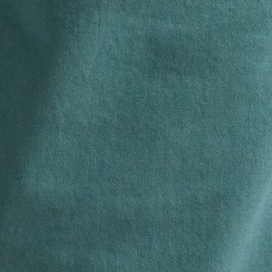 Hampton Green