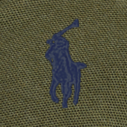 Army Olive Heather