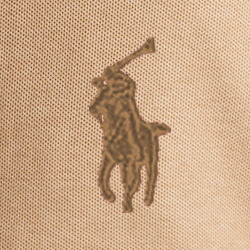 Camel Melange