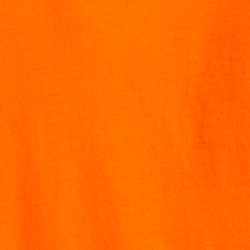 Laranja