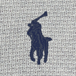 Cinzento mesclado