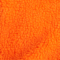 Orange navigation multi