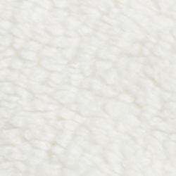 Crème clubhouse multi