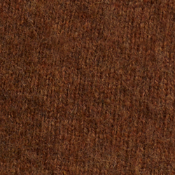 Castanho mesclado