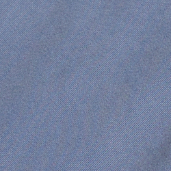 Azul Claro