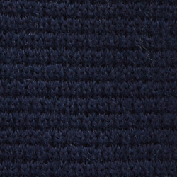 Azul-marinho