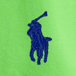 Verde galáxia/C7382