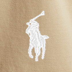 Coastal Beige/C8133