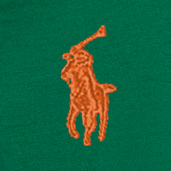 Primary Green/C2240
