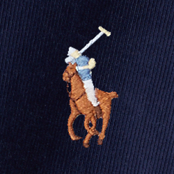 Newport Navy