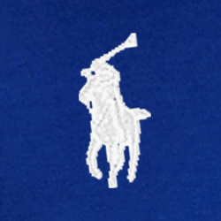 Étoile saphir