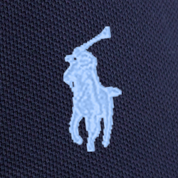 Marine