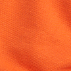 Laranja Sailing