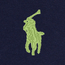 Marine