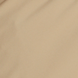 Beige balnéaire