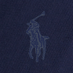 Newport Navy