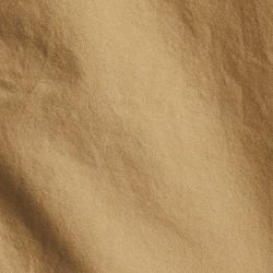 Sable Surrey