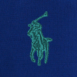 Heritage Royal