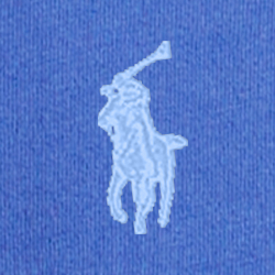 Bleu Maidstone
