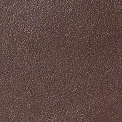 Luggage Brown