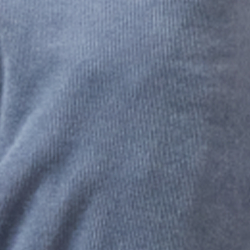 Slate Blue