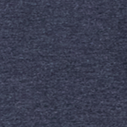 Azul-esc. mescl./marinho