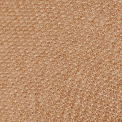 Mélange camel multi