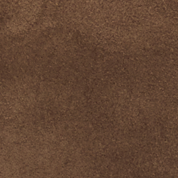 Chestnut brown