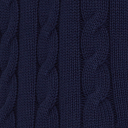 Refined Navy