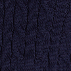 Refined Navy