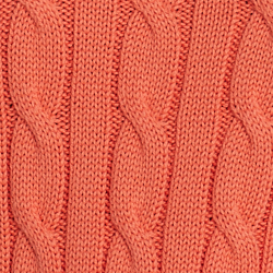 Corail bâbord