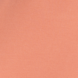 Coral-porto