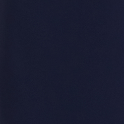 Refined Navy/White