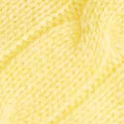 Beekman Yellow