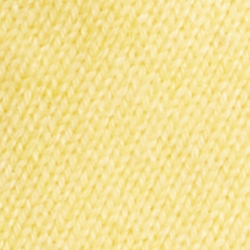 Beekman Yellow