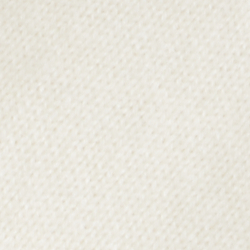 Warm White