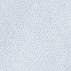 Pearl Blue
