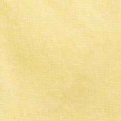 Amarelo Beekman
