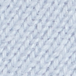 Azul pérola