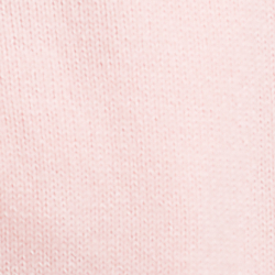 Rosa matinal