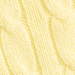 Amarelo Beekman