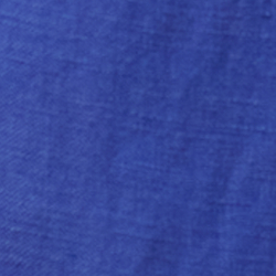 Azul Copenhaga Clássico