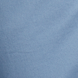 Channel Blue