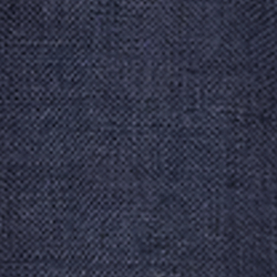 Lux Navy